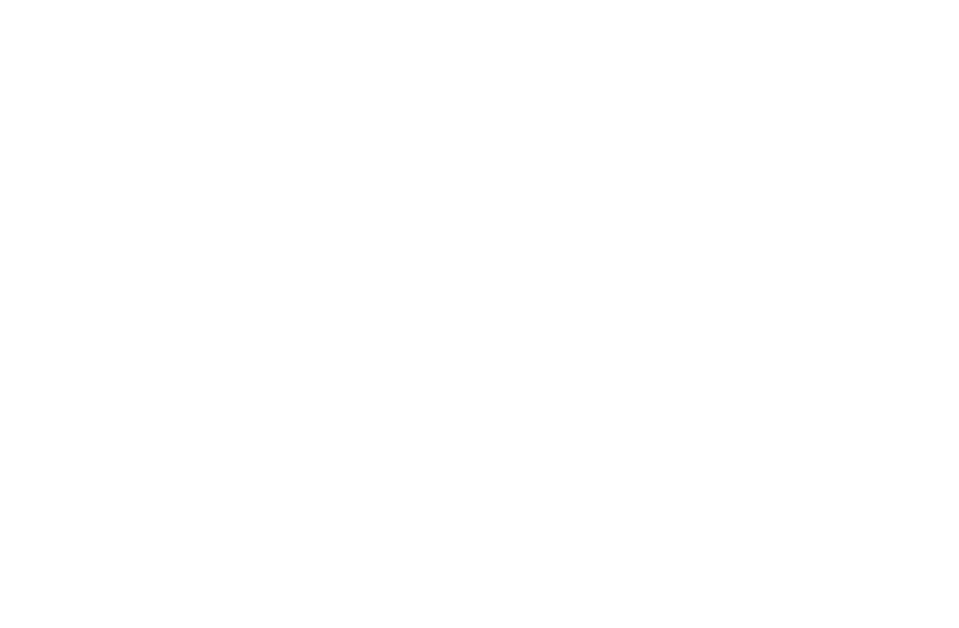 Rayrung Run Logo